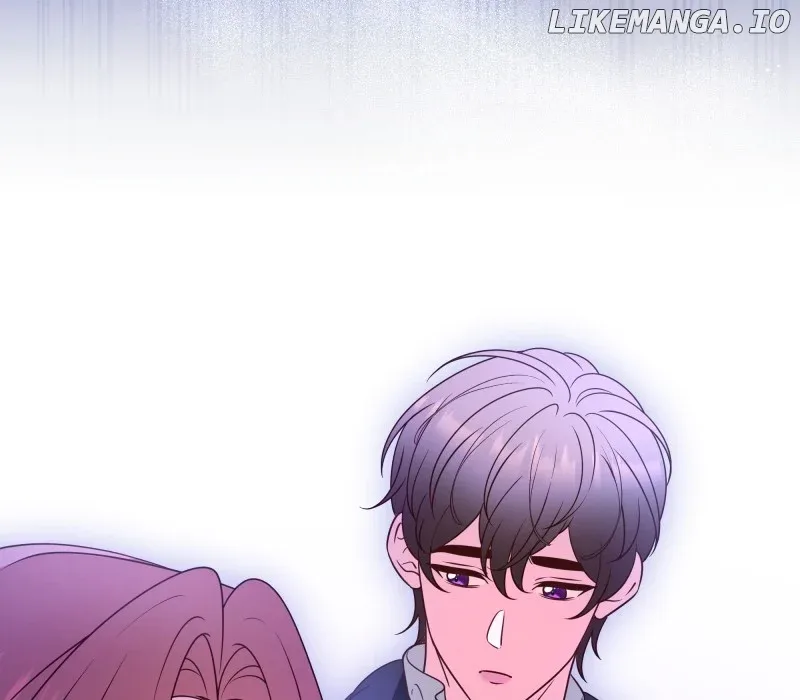 Go Away Romeo Chapter 94 page 104