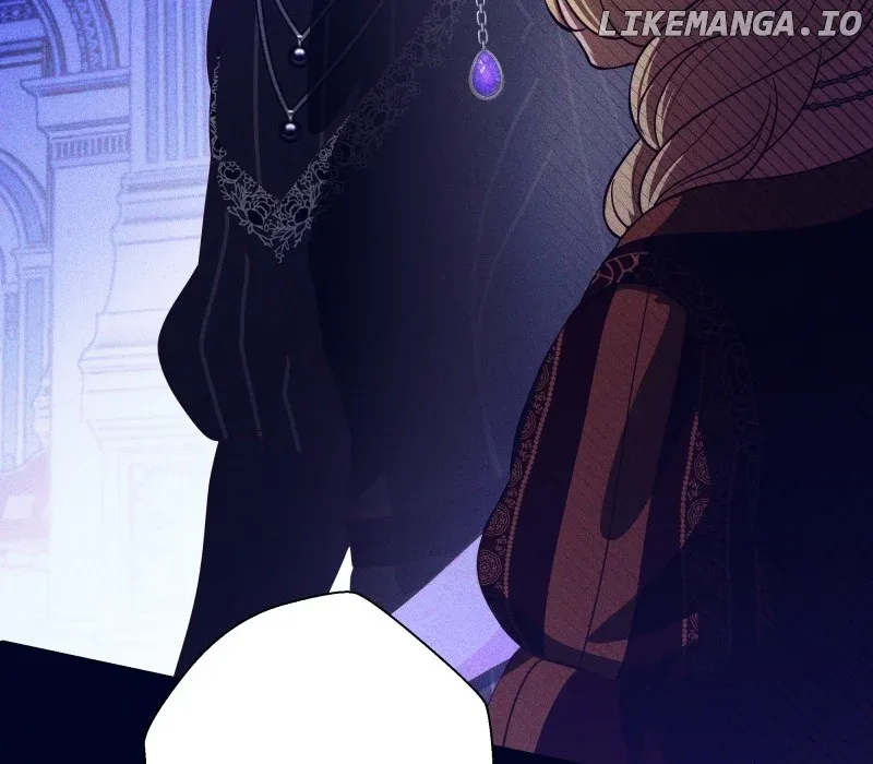 Go Away Romeo Chapter 94 page 99