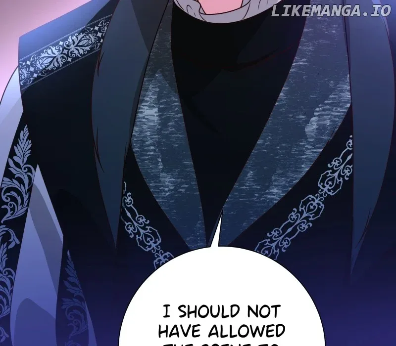 Go Away Romeo Chapter 94 page 111