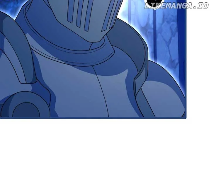 Go Away Romeo Chapter 97 page 15