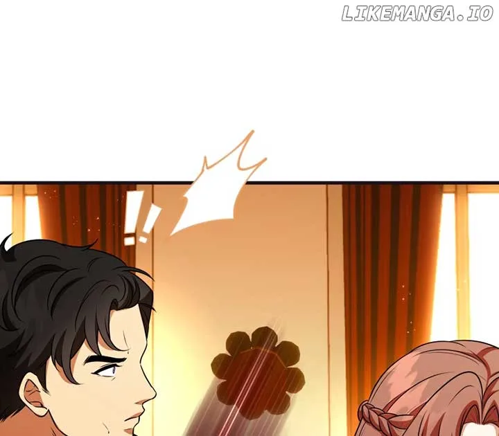 Go Away Romeo Chapter 89 page 134