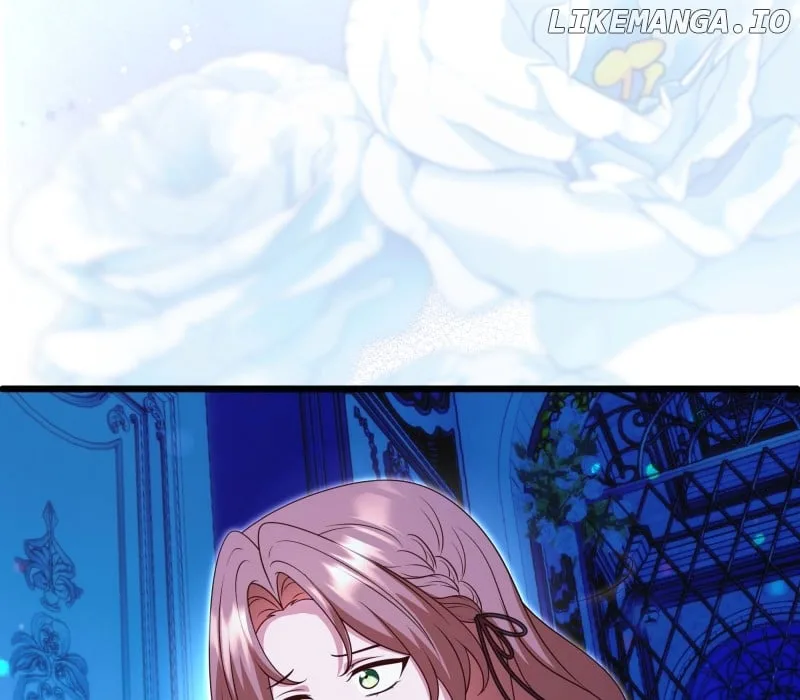 Go Away Romeo Chapter 95 page 18
