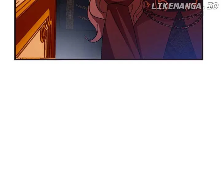 Go Away Romeo Chapter 89 page 133