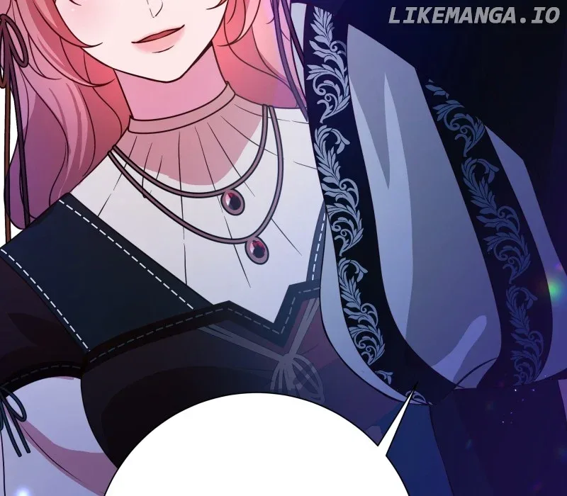 Go Away Romeo Chapter 94 page 119