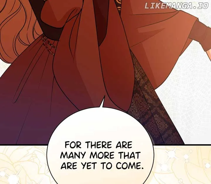 Go Away Romeo Chapter 89 page 129