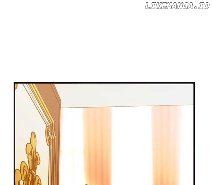Go Away Romeo Chapter 89 page 131