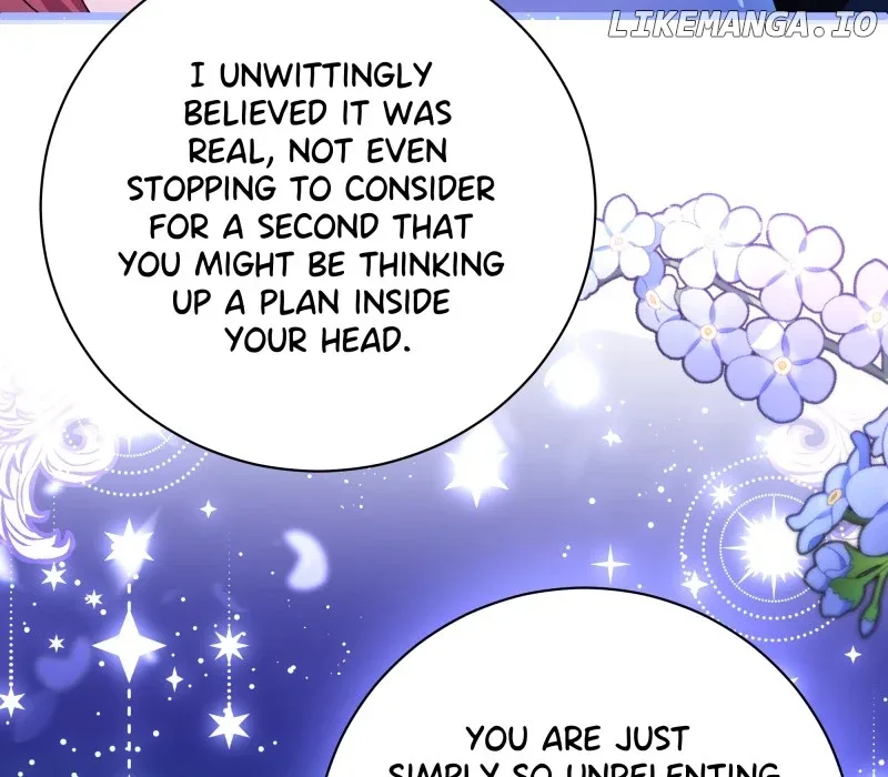 Go Away Romeo Chapter 94 page 114