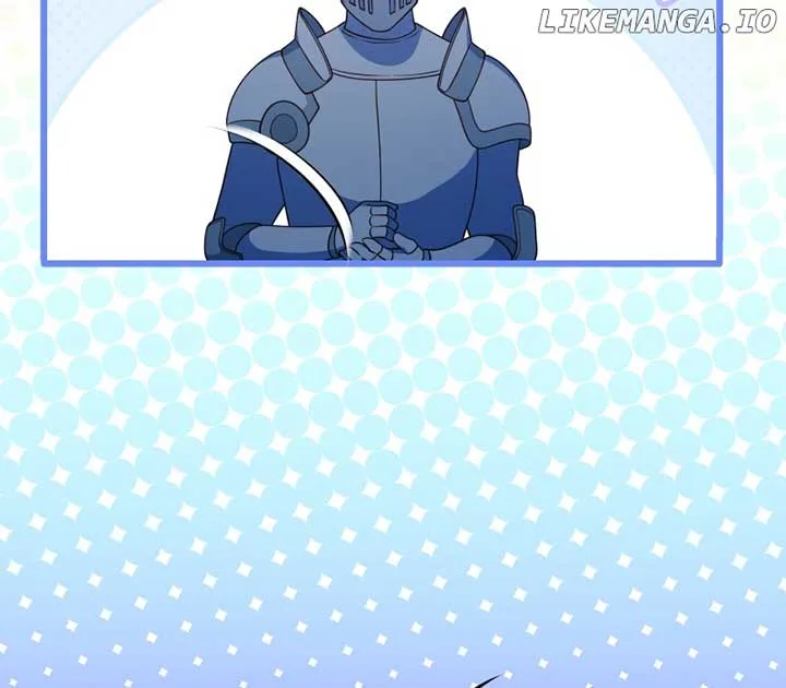 Go Away Romeo Chapter 97 page 17