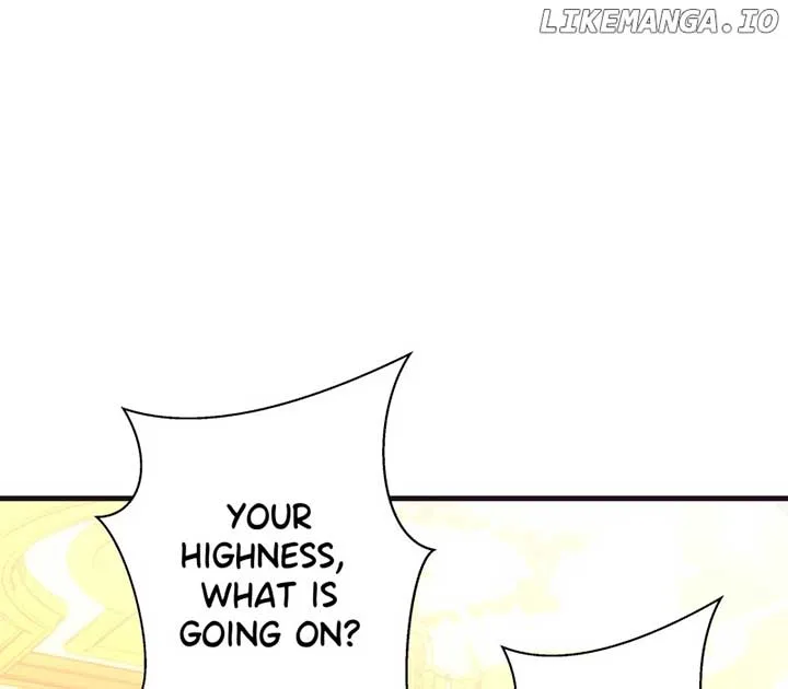 Go Away Romeo Chapter 89 page 136