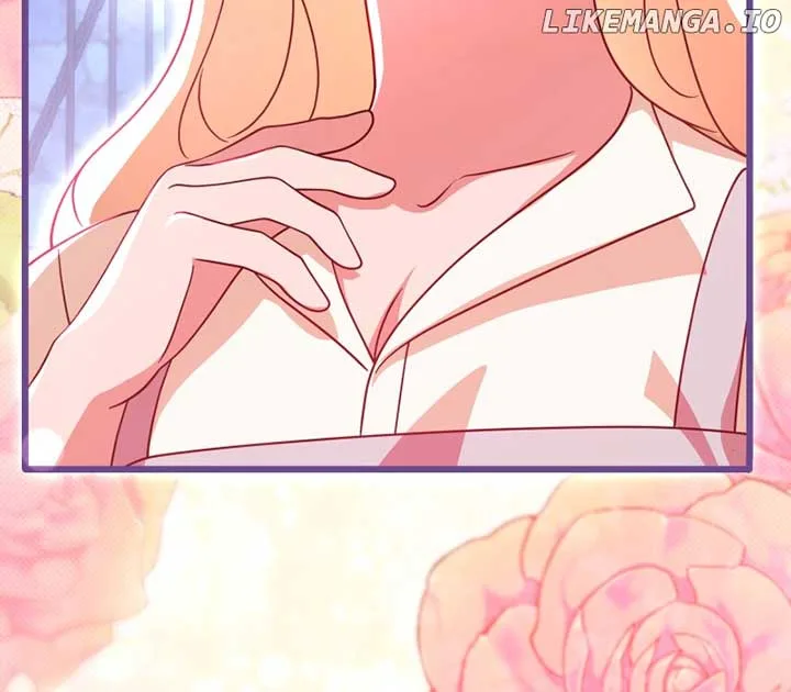Go Away Romeo Chapter 97 page 23