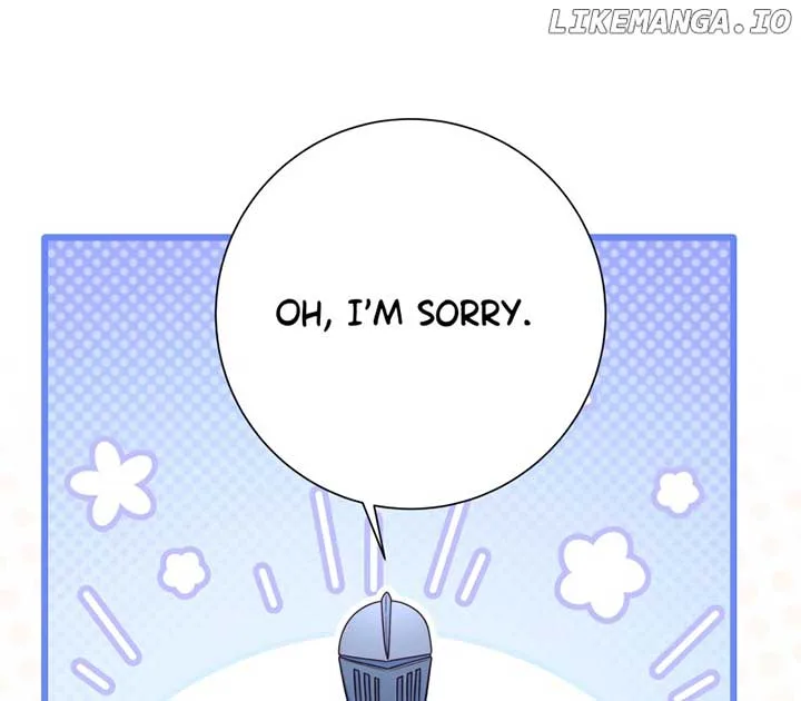 Go Away Romeo Chapter 97 page 16