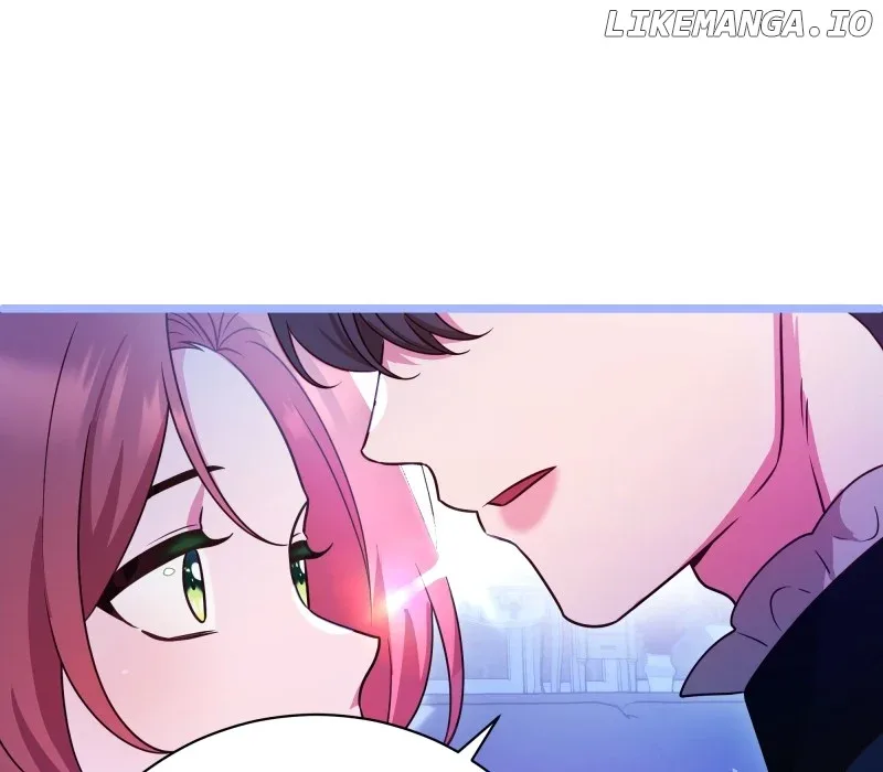 Go Away Romeo Chapter 94 page 113