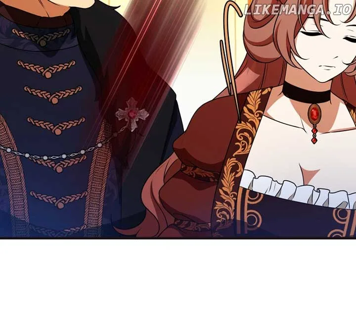 Go Away Romeo Chapter 89 page 135