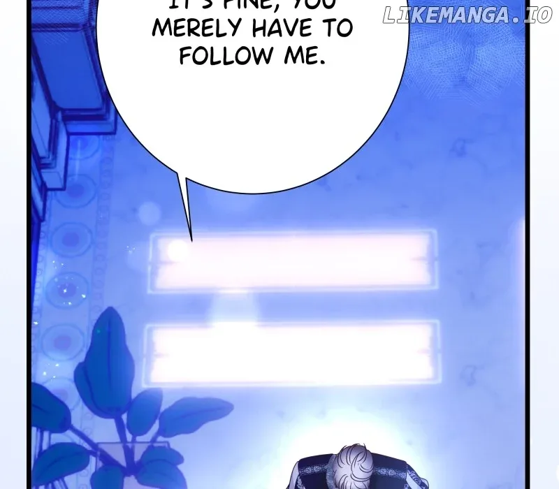 Go Away Romeo Chapter 94 page 127