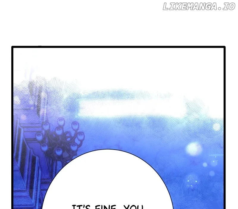Go Away Romeo Chapter 94 page 126