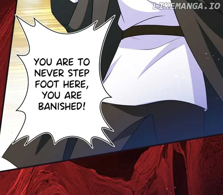 Go Away Romeo Chapter 89 page 140
