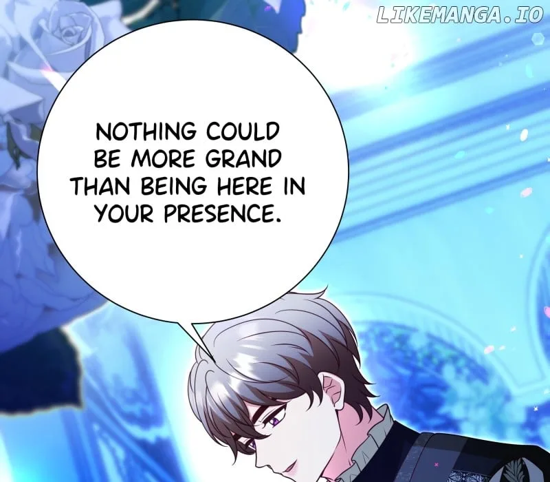 Go Away Romeo Chapter 95 page 25