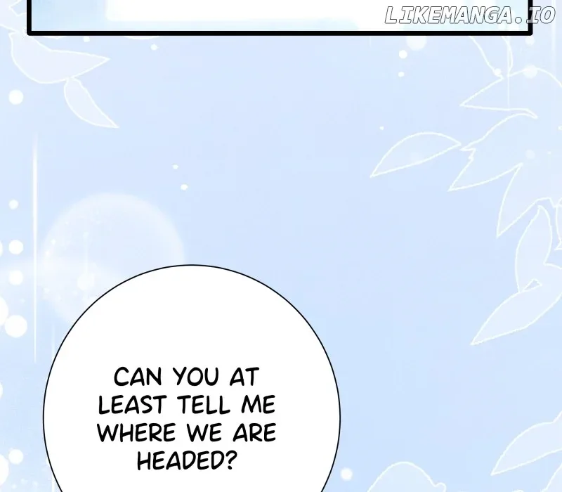 Go Away Romeo Chapter 94 page 129