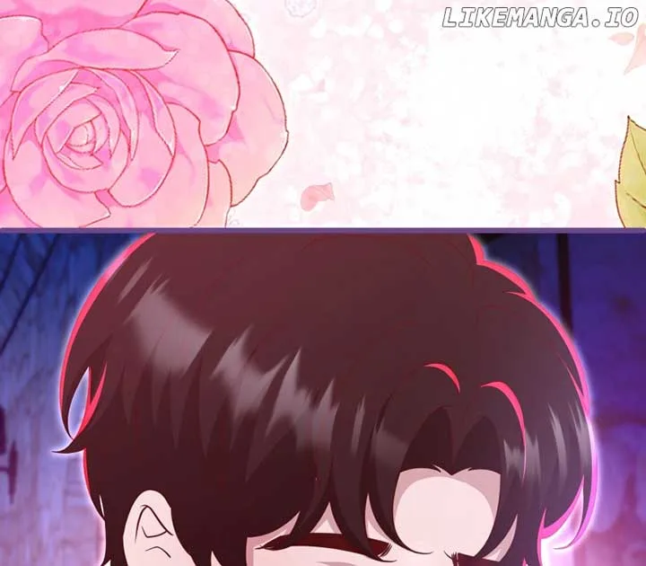 Go Away Romeo Chapter 97 page 28