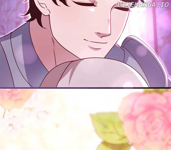 Go Away Romeo Chapter 97 page 29