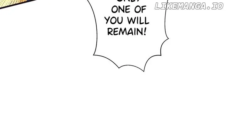 Go Away Romeo Chapter 89 page 143