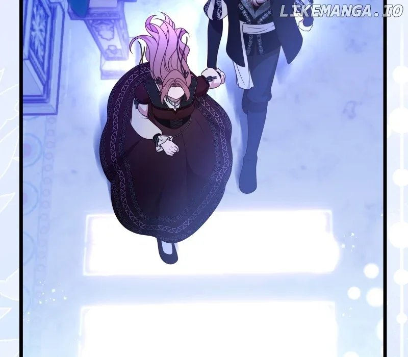 Go Away Romeo Chapter 94 page 128