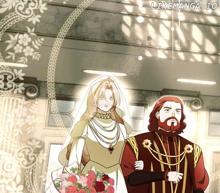Go Away Romeo Chapter 99 page 8