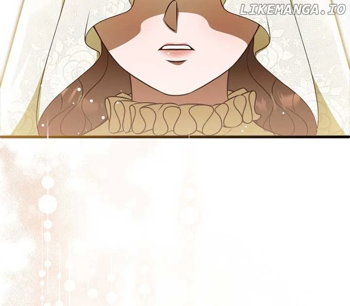 Go Away Romeo Chapter 99 page 6