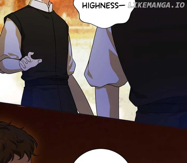Go Away Romeo Chapter 89 page 145