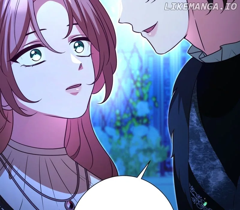 Go Away Romeo Chapter 95 page 30