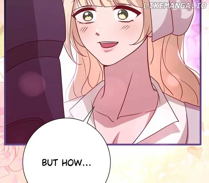 Go Away Romeo Chapter 97 page 31
