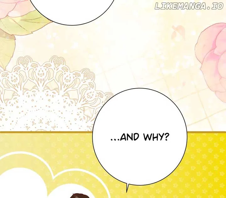 Go Away Romeo Chapter 97 page 32