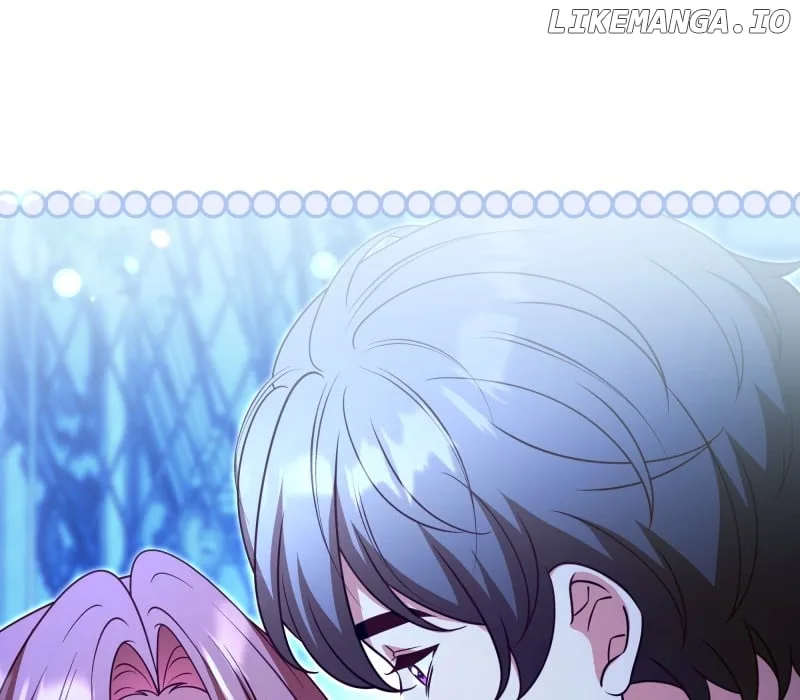 Go Away Romeo Chapter 95 page 29