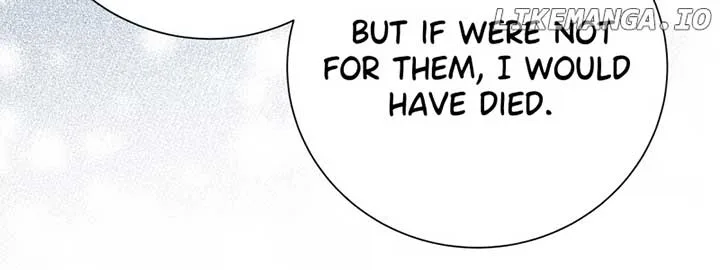 Go Away Romeo Chapter 97 page 39