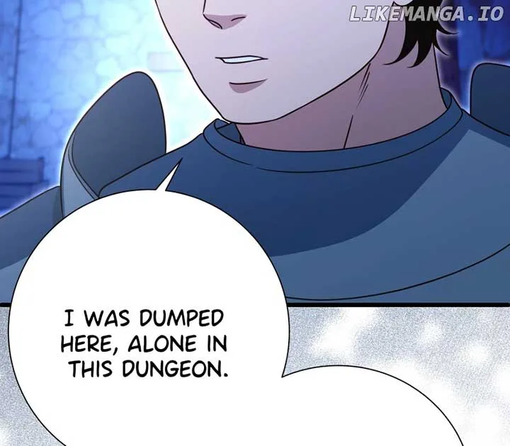 Go Away Romeo Chapter 97 page 38