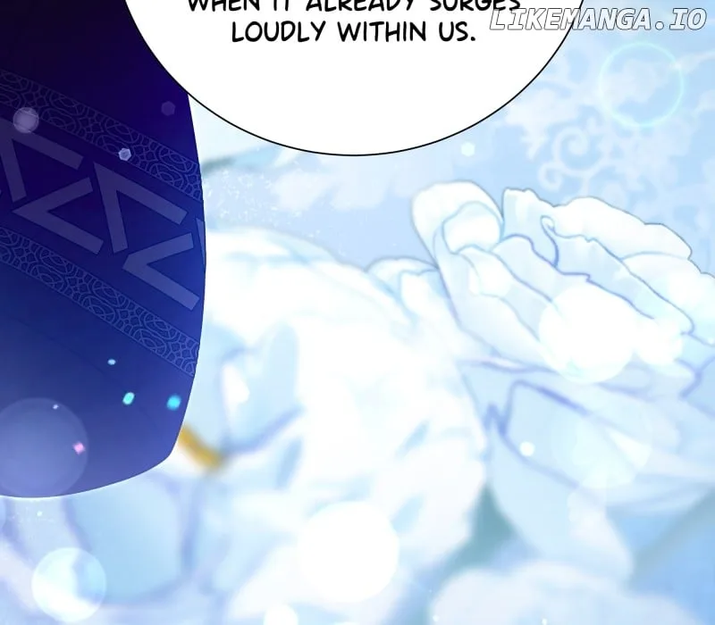Go Away Romeo Chapter 95 page 37
