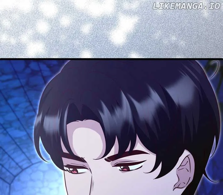 Go Away Romeo Chapter 97 page 37