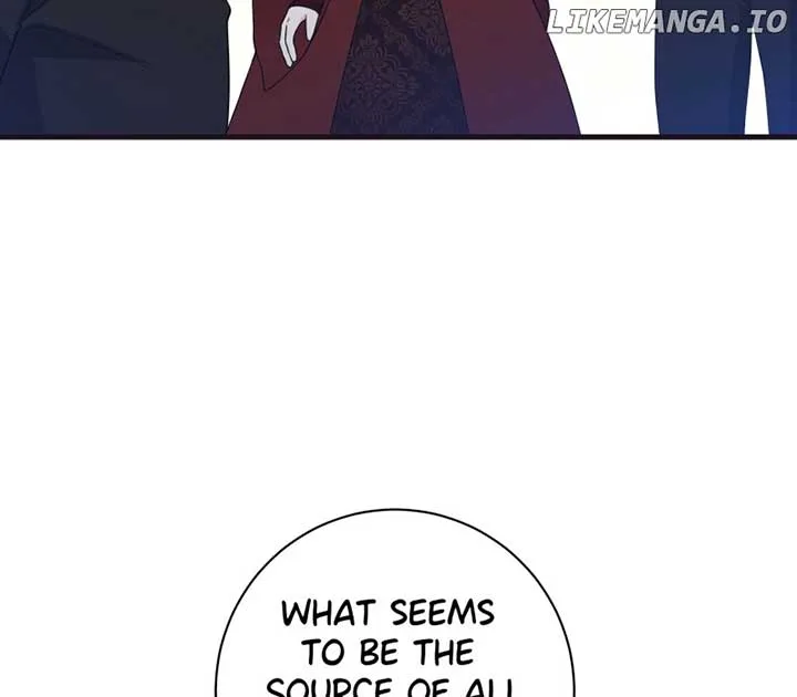 Go Away Romeo Chapter 89 page 148