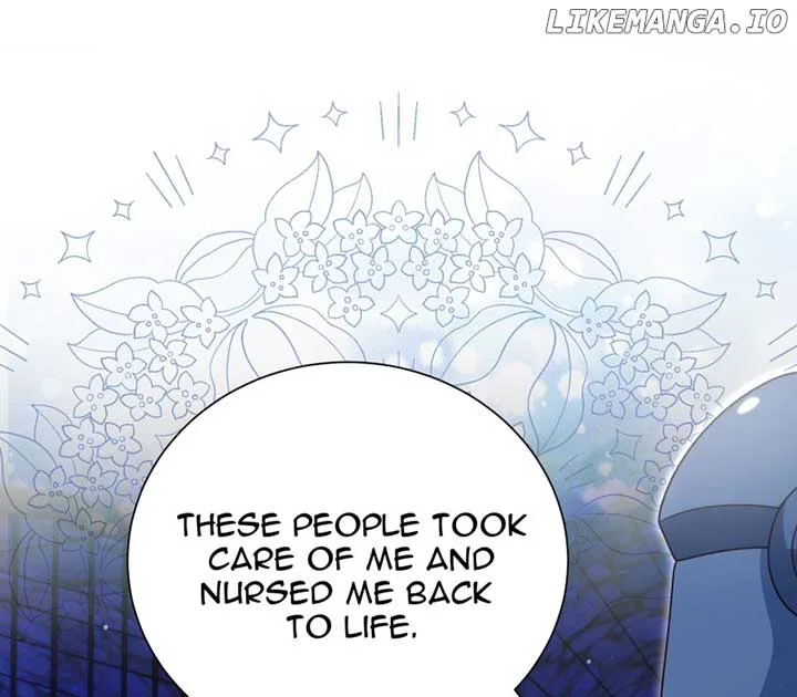 Go Away Romeo Chapter 97 page 40