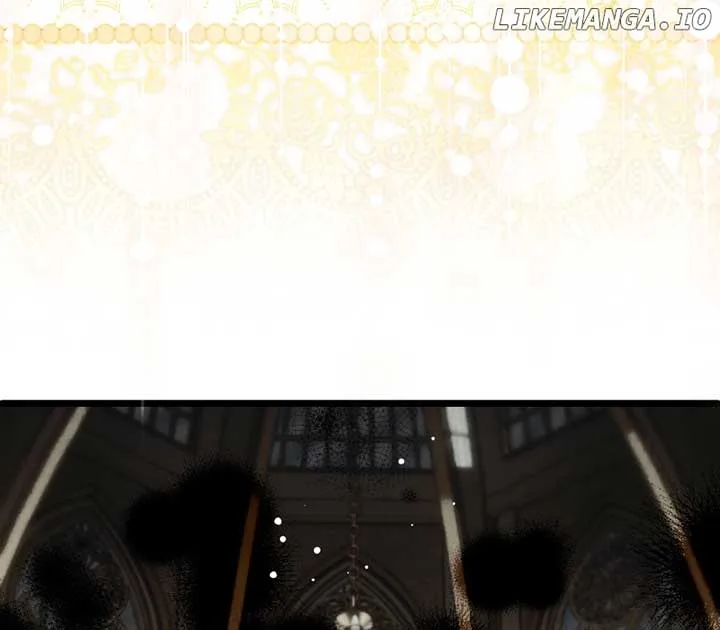 Go Away Romeo Chapter 99 page 10