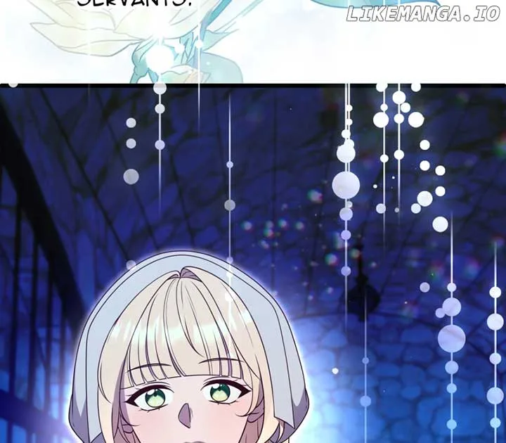 Go Away Romeo Chapter 97 page 45