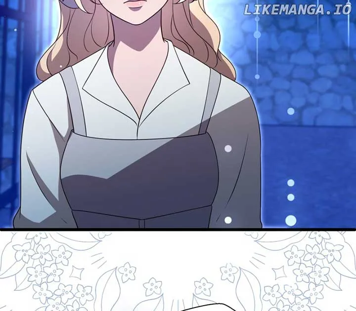 Go Away Romeo Chapter 97 page 46