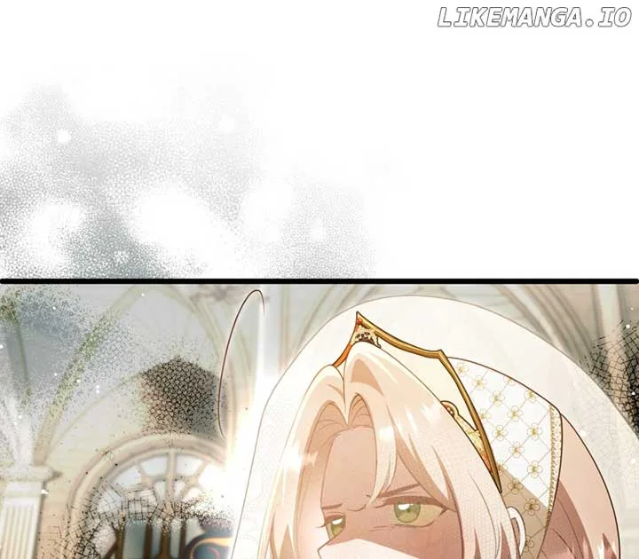 Go Away Romeo Chapter 99 page 14