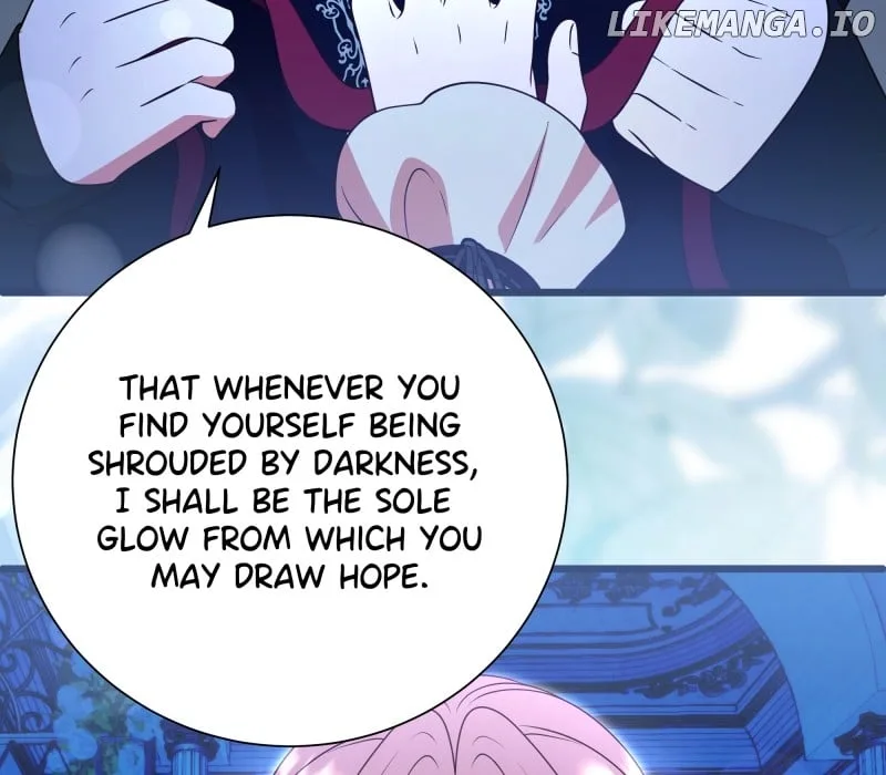 Go Away Romeo Chapter 95 page 43