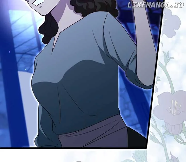 Go Away Romeo Chapter 97 page 48