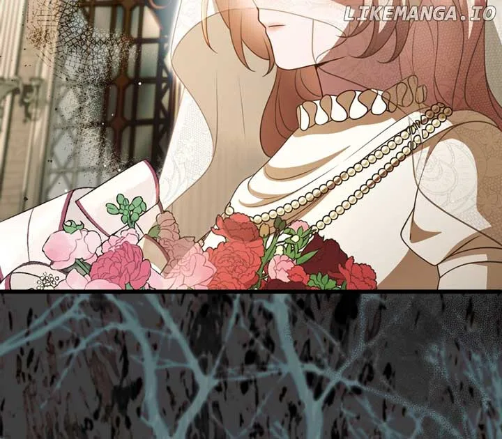 Go Away Romeo Chapter 99 page 15