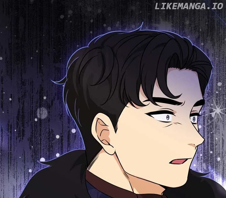 Go Away Romeo Chapter 89 page 154
