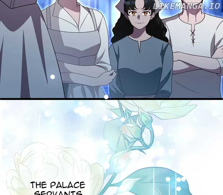 Go Away Romeo Chapter 97 page 44