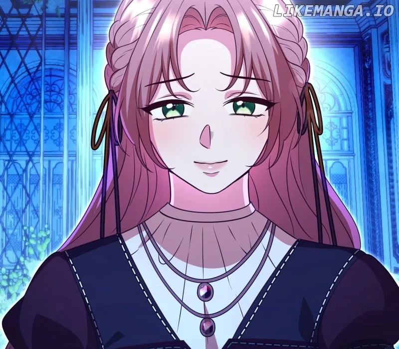 Go Away Romeo Chapter 95 page 44
