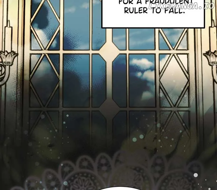 Go Away Romeo Chapter 99 page 31